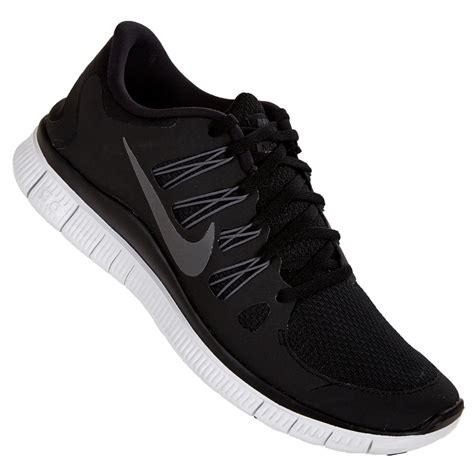 zalando schuhe nike herren|Nike schuhe herren 42.